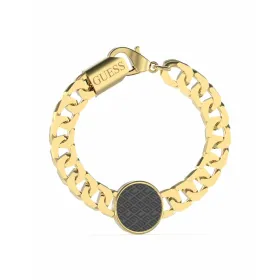 Женские браслеты Guess 25 cm
